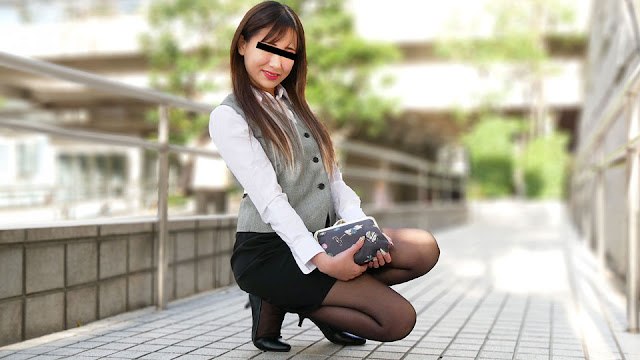 10musume 092324_01 外勤结束不回公司！饥渴上司带部下直奔酒店解锁办公室激情！