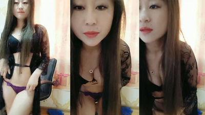 紫色内裤熟女的私密诱惑