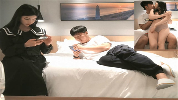 小宝寻花4500私约极品平面模特 清纯女神淫叫娇喘任你操干