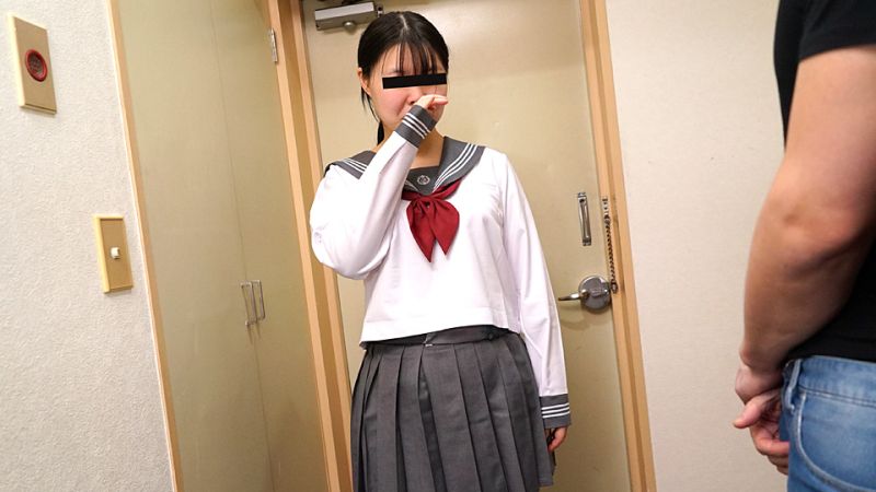 下平南 10musume_080323_01 肉感水手服少女即尺口交！上门援交痴女任你享用