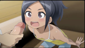 GeeWhyRia 嘴巴动图，极致诱惑！